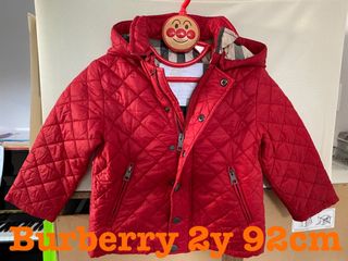 （分類：）位於 。 由 ilovehhcc 提交（商品編號 1053808501，圖片 1）。簡介： 。