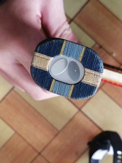 （分類：）位於 。 由 yee487 提交（商品編號 1053774650，圖片 1）。簡介： 。