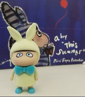 （分類：）位於 。 由 jmon99 提交（商品編號 1053808020，圖片 1）。簡介： 。