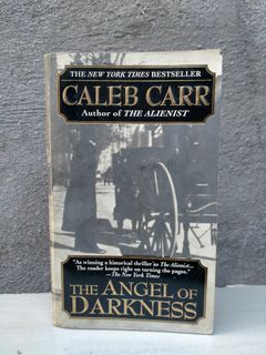 Anne Rice The Vampire Lestat Book Ii Of The Vampire Chronicles Hobbies Toys Books Magazines Children S Books On Carousell