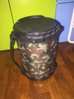 (Category: ) located in . Submitted by emzcollectionz (Listing ID 1053915415, Image 1). Description: .