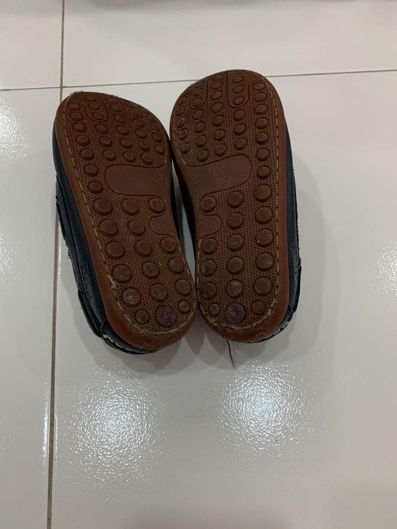 asics noosa ff reviews