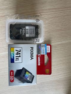 （分類：）位於 。 由 dozzahk 提交（商品編號 1053746596，圖片 1）。簡介： 。