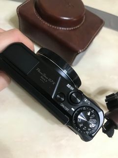 （分類：）位於 。 由 wming0177 提交（商品編號 1053842069，圖片 1）。簡介： 。