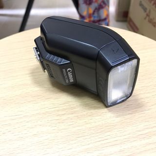 （分類：）位於 。 由 alanng100 提交（商品編號 1053815556，圖片 1）。簡介： 。