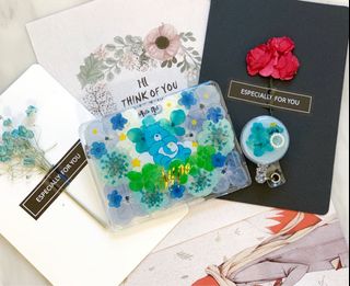 （分類：）位於 。 由 w_auau 提交（商品編號 1053756449，圖片 1）。簡介： 。