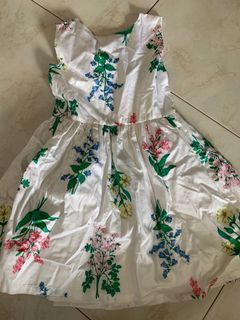 (Category: ) located in . Submitted by sunsetshopping (Listing ID 1053785147, Image 1). Description: .