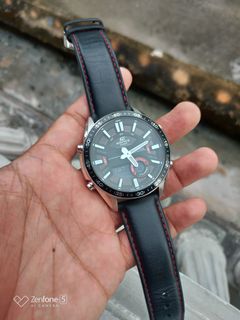 (Category: ) located in . Submitted by ridzuan86 (Listing ID 1053873125, Image 1). Description: .