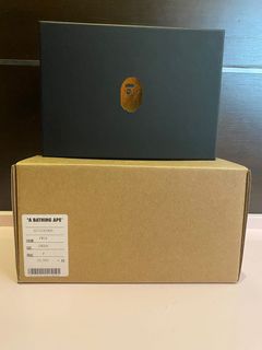 （分類：）位於 。 由 gumchu 提交（商品編號 1053856229，圖片 1）。簡介： 。