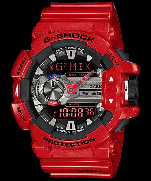 Gmix ducati sales price
