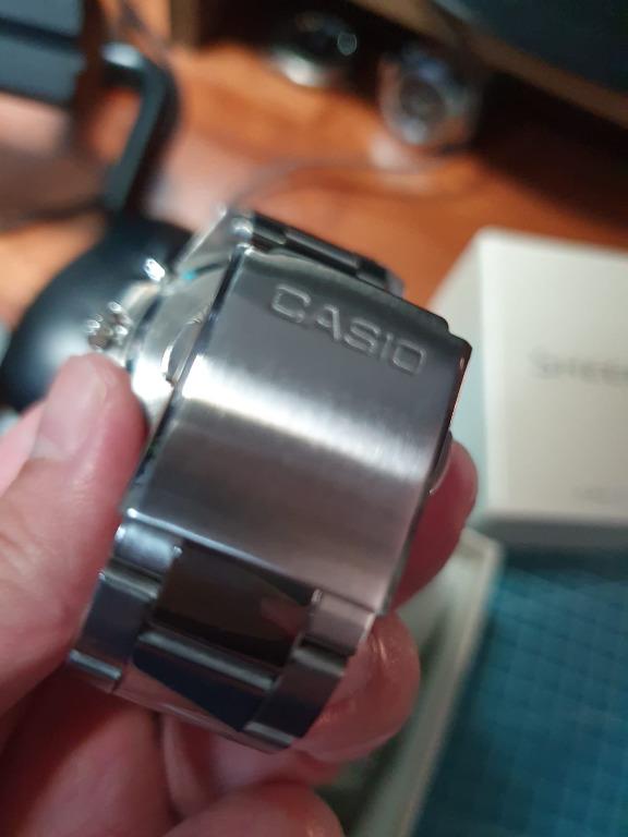 Casio 1079 hot sale