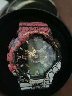 (Category: ) located in . Submitted by hanyit (Listing ID 1053847532, Image 1). Description: .