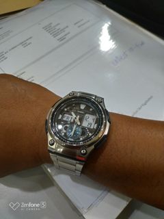 (Category: ) located in . Submitted by ridzuan86 (Listing ID 1053809077, Image 1). Description: .