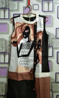 (Category: ) located in . Submitted by ally_loveshop (Listing ID 1053816646, Image 1). Description: .