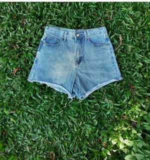 (Kategori: ) berada di . Dikirim oleh serbaserbi12 (ID iklan 1053872460, Gambar 1). Deskripsi: .