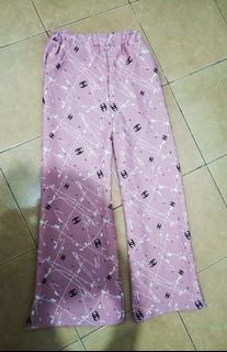 (Kategori: ) berada di . Dikirim oleh joystuff14 (ID iklan 1053962536, Gambar 1). Deskripsi: .