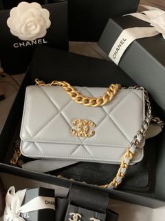 （分類：）位於 。 由 hello.852 提交（商品編號 1053868023，圖片 1）。簡介： 。