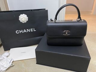 （分類：）位於 。 由 smilyyyyy 提交（商品編號 1053941550，圖片 1）。簡介： 。
