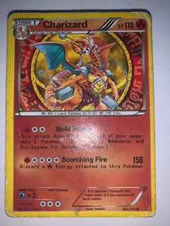 (Category: ) located in . Submitted by emily_784 (Listing ID 1053877314, Image 1). Description: .
