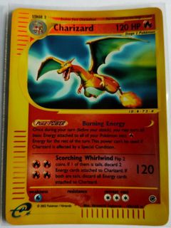 (Category: ) located in . Submitted by weekeatn1 (Listing ID 1053817960, Image 1). Description: .