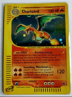 (Category: ) located in . Submitted by weekeatn1 (Listing ID 1053818596, Image 1). Description: .