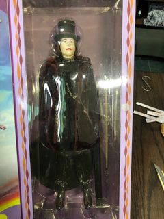 （分類：）位於 。 由 bblaw133 提交（商品編號 1053864548，圖片 1）。簡介： 。