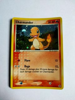 (Category: ) located in . Submitted by weekeatn1 (Listing ID 1053819607, Image 1). Description: .