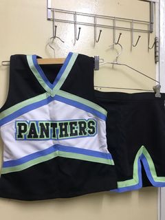 (Category: ) located in . Submitted by plhm2020 (Listing ID 1053949262, Image 1). Description: .