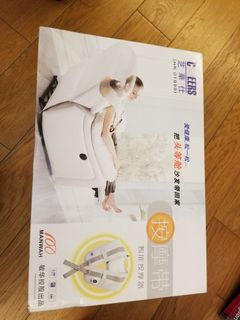 （分類：）位於 。 由 2north 提交（商品編號 1053859378，圖片 1）。簡介： 。