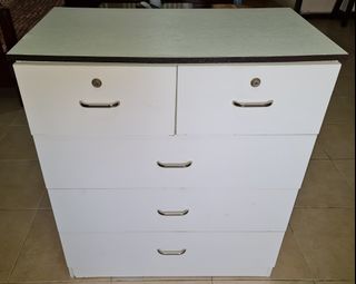 (Category: ) located in . Submitted by dklynn (Listing ID 1053750415, Image 1). Description: .