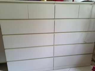 (Category: ) located in . Submitted by rslynn (Listing ID 1053915584, Image 1). Description: .