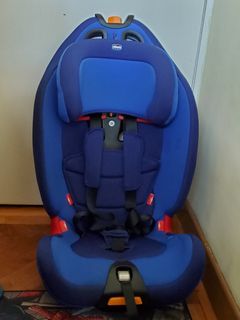 （分類：）位於 。 由 tckatkya 提交（商品編號 1053793284，圖片 1）。簡介： 。