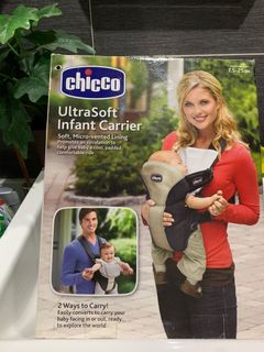 (Category: ) located in . Submitted by imbevy (Listing ID 1053742118, Image 1). Description: .