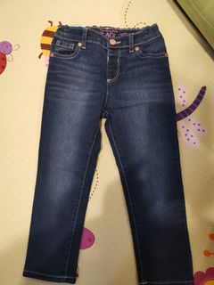（分類：）位於 。 由 piersw 提交（商品編號 1053868672，圖片 1）。簡介： 。
