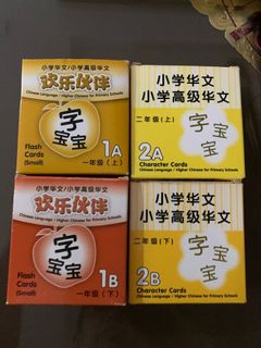 (Category: ) located in . Submitted by qlfang (Listing ID 1053747342, Image 1). Description: .