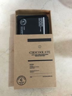 （分類：）位於 。 由 michael1288 提交（商品編號 1053874798，圖片 1）。簡介： 。