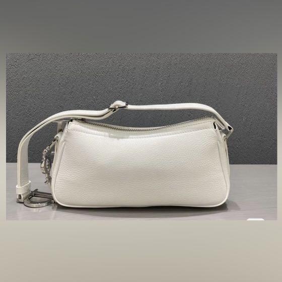 Christian dior baguette price outlet