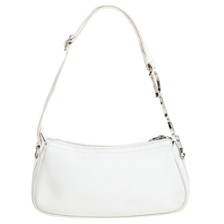 Christian dior top baguette bag price