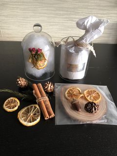 （分類：）位於 。 由 bc_23 提交（商品編號 1053911033，圖片 1）。簡介： 。