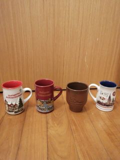 (Category: ) located in . Submitted by saz_71 (Listing ID 1053891448, Image 1). Description: .
