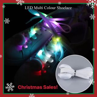 (Category: ) located in . Submitted by Greatdeals (Listing ID 217132151, Image 1). Description: .