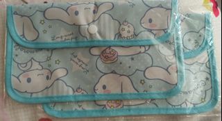 (Category: ) located in . Submitted by passionzen (Listing ID 1053787079, Image 1). Description: .