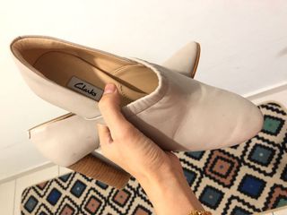 (Category: ) located in . Submitted by nora_arsad (Listing ID 1053923868, Image 1). Description: .