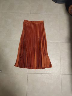 (Category: ) located in . Submitted by greenapple91 (Listing ID 1053950792, Image 1). Description: .