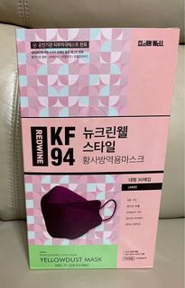 （分類：）位於 。 由 bccmn 提交（商品編號 1053881107，圖片 1）。簡介： 。