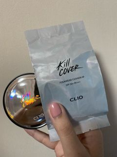 （分類：）位於 。 由 summer_salt 提交（商品編號 1053866127，圖片 1）。簡介： 。