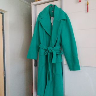 （分類：）位於 。 由 cfluk6 提交（商品編號 1053806127，圖片 1）。簡介： 。