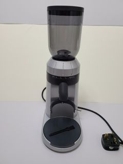 （分類：）位於 。 由 alvin.p 提交（商品編號 1053905807，圖片 1）。簡介： 。