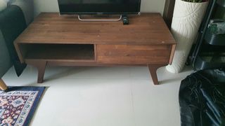(Category: ) located in . Submitted by annalish (Listing ID 1053810857, Image 1). Description: .