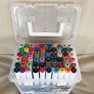 (Category: ) located in . Submitted by closetcop (Listing ID 1053958359, Image 1). Description: .